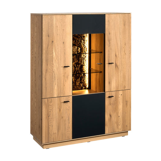 LARGE SIDEBOARD CORENA