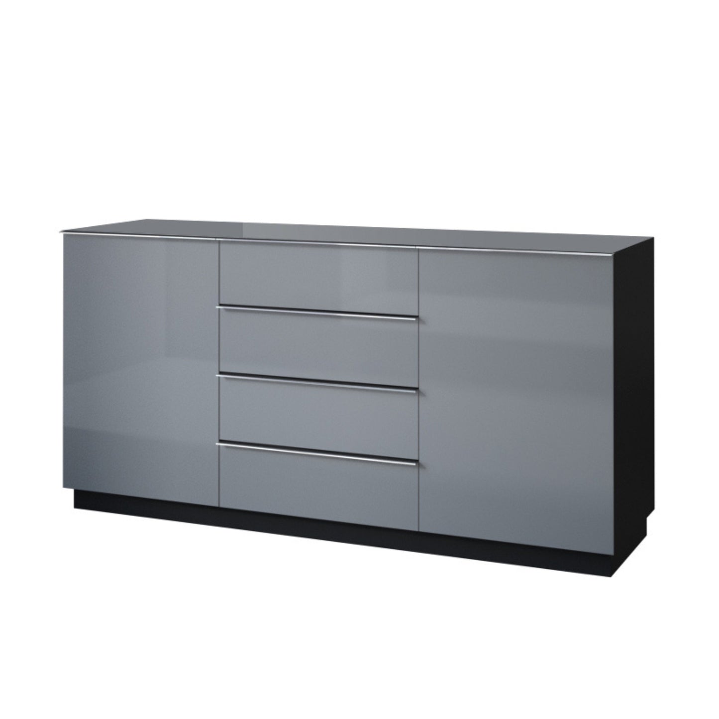 SIDEBOARD HELIO