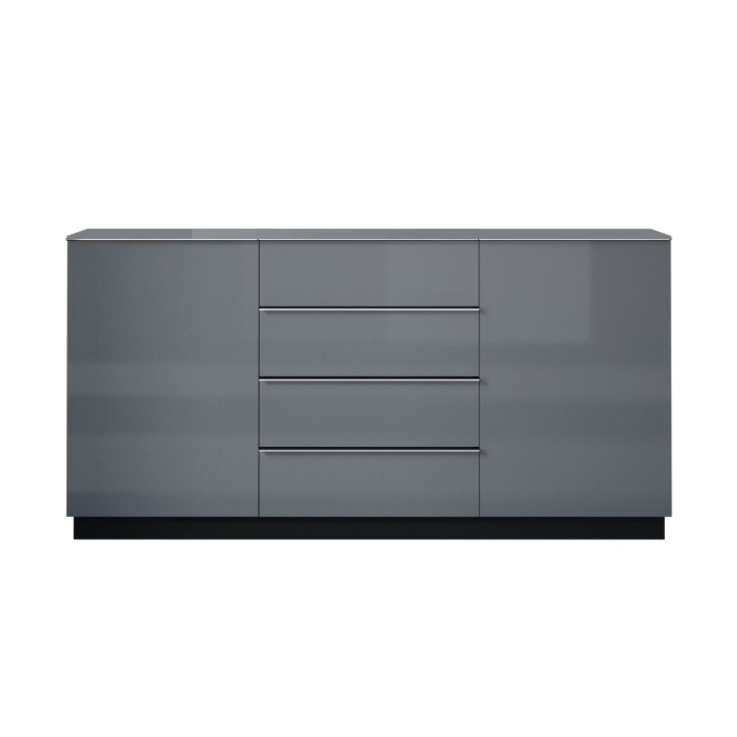 SIDEBOARD HELIO