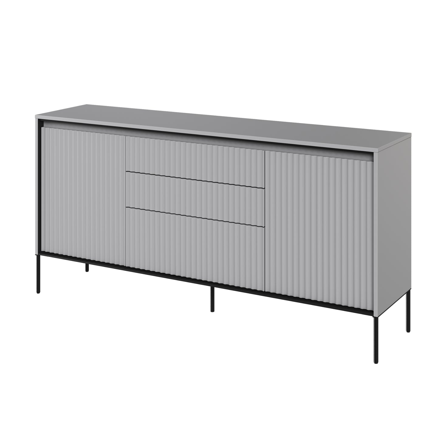 SIDEBOARD TREND