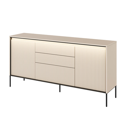 SIDEBOARD TREND