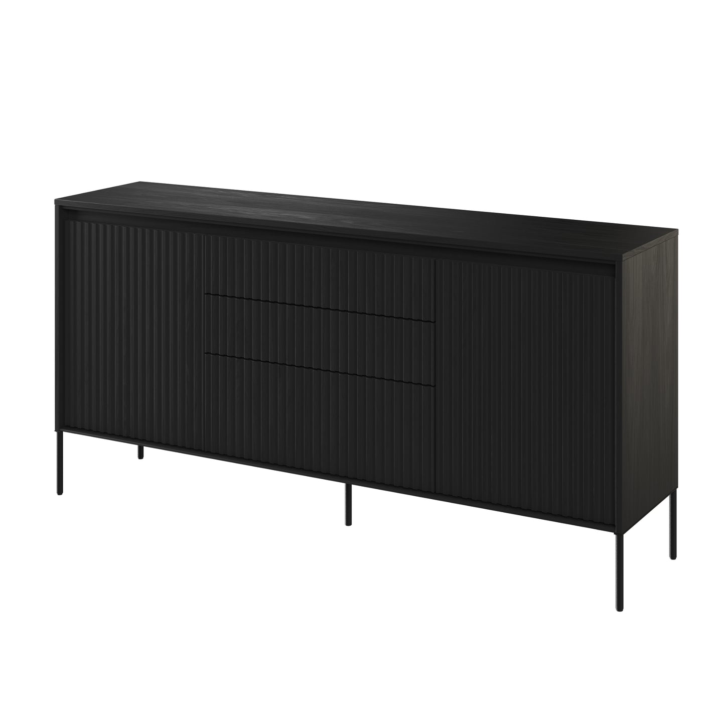 SIDEBOARD TREND