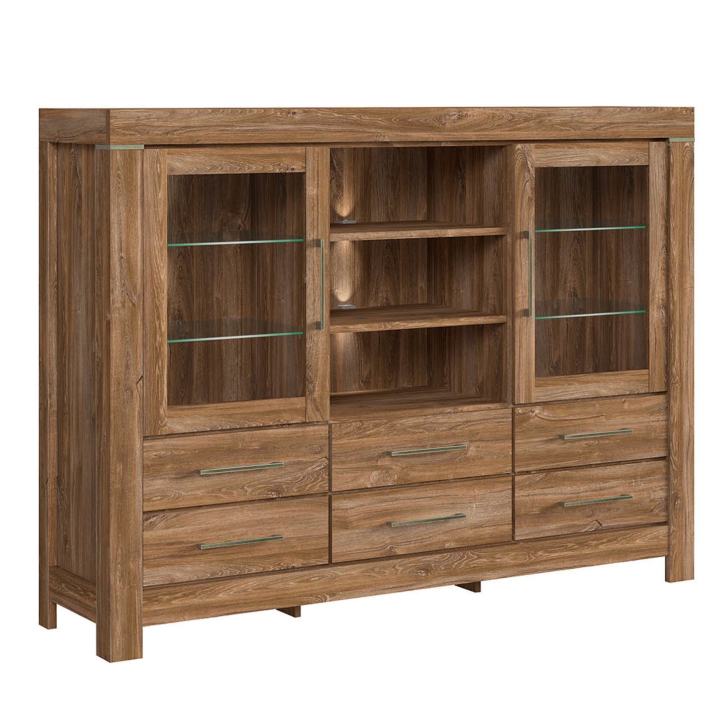 SIDEBOARD GENT