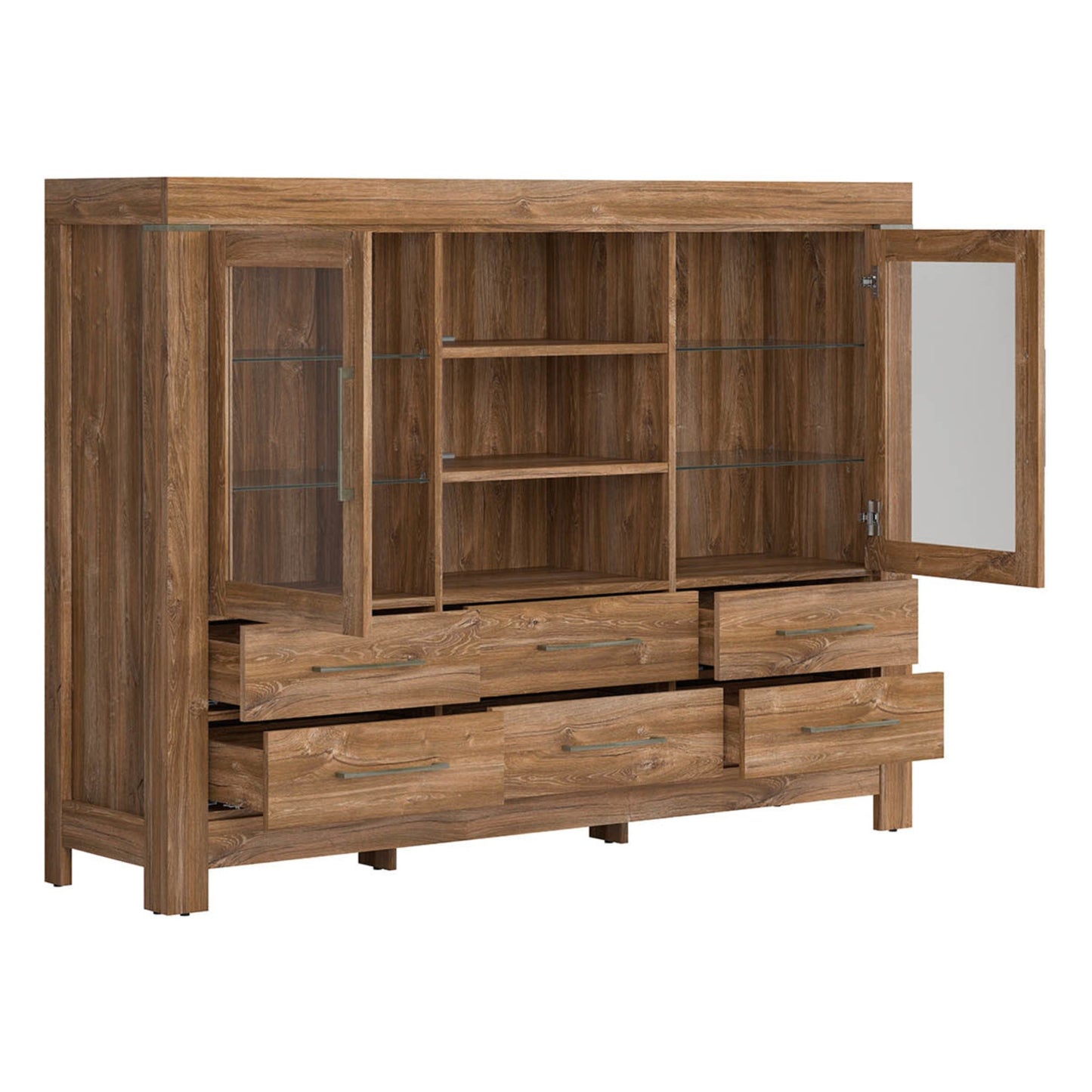 SIDEBOARD GENT