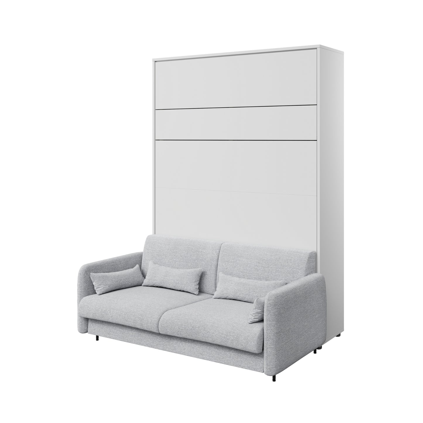 SOFA FOR MURPHY BED