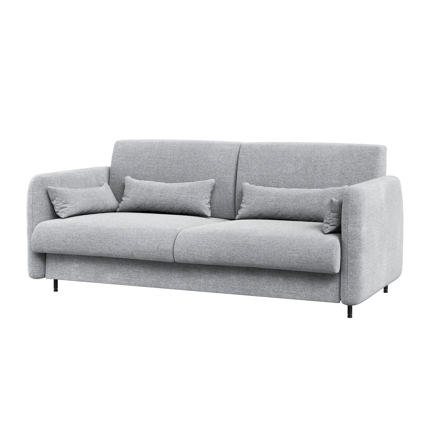 SOFA FOR MURPHY BED