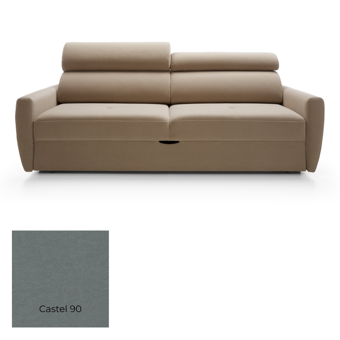 SOFA BED BORNEO