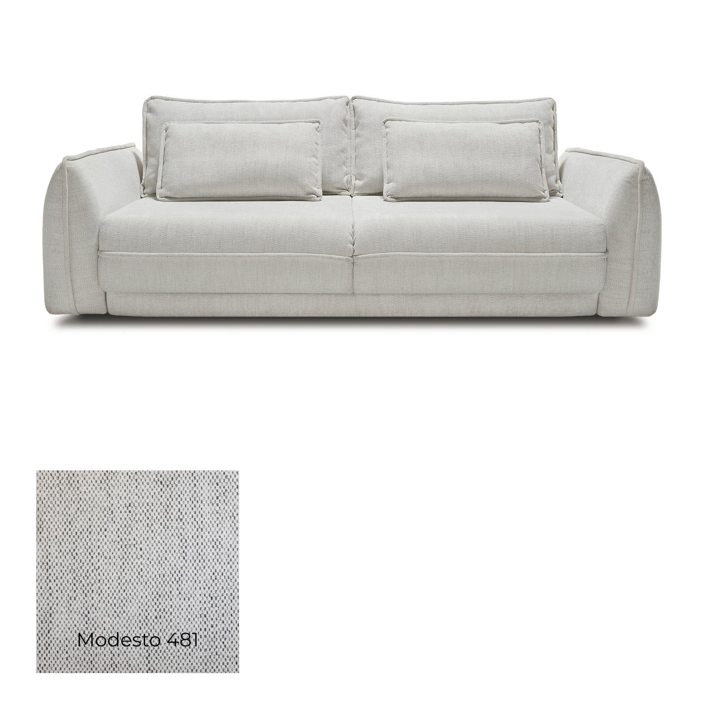 SOFA BED MOJAVE
