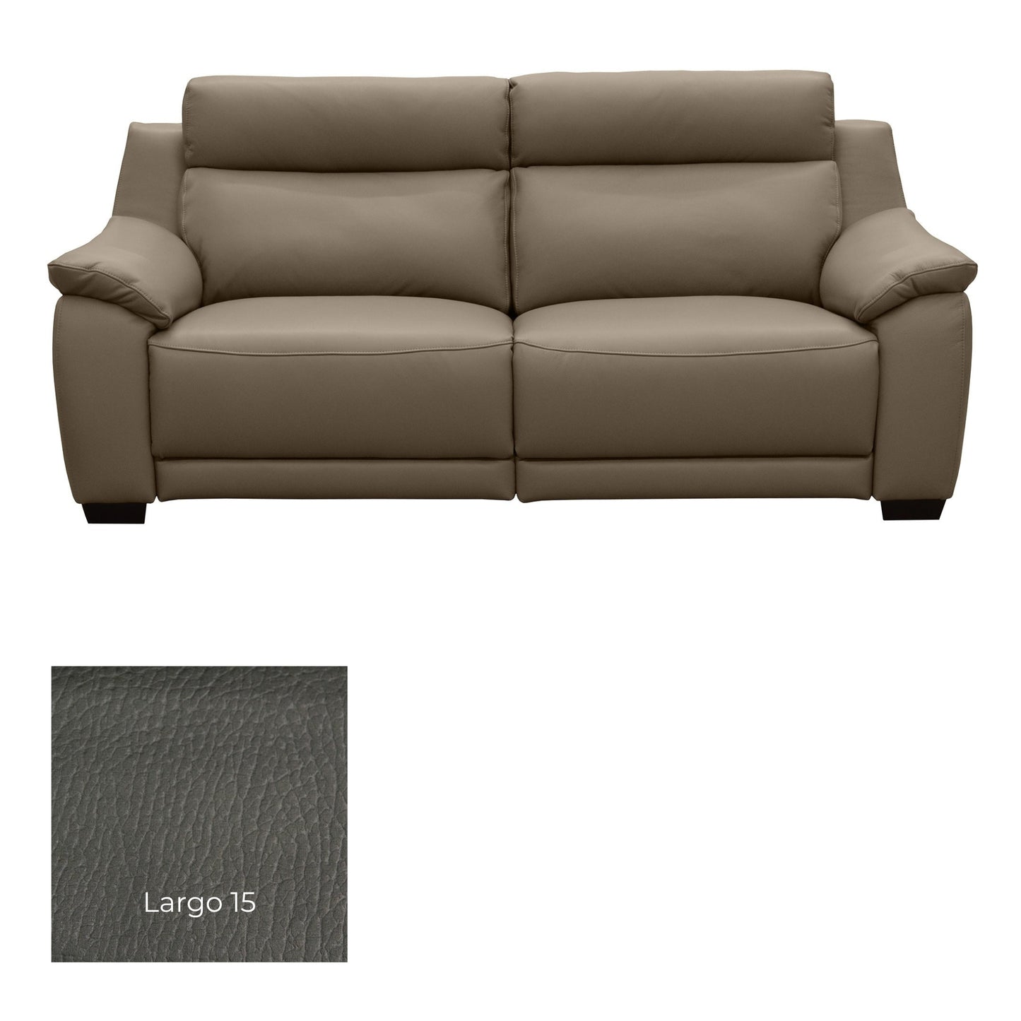 SOFA BERGAMO