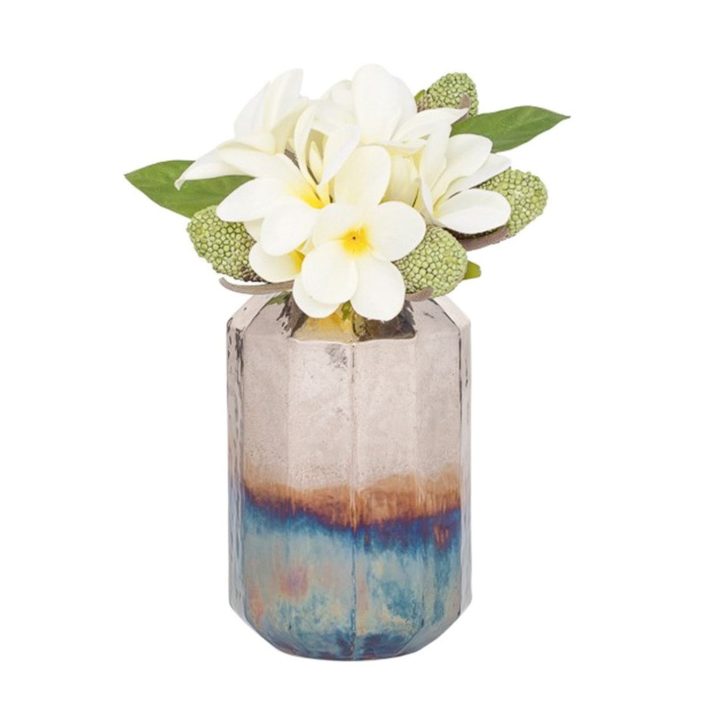 SORIN VASE