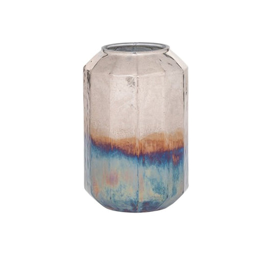 SORIN VASE
