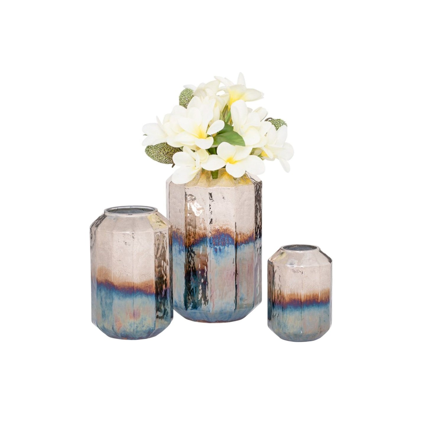 SORIN VASE