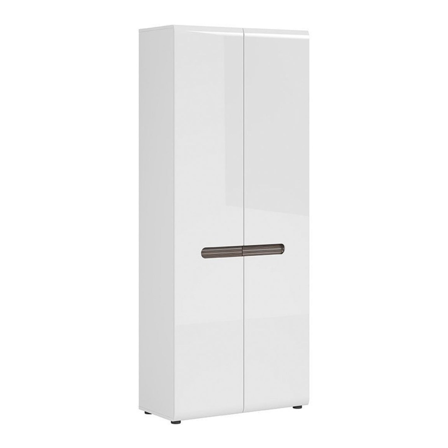 STORAGE CABINET AZTECA TRIO