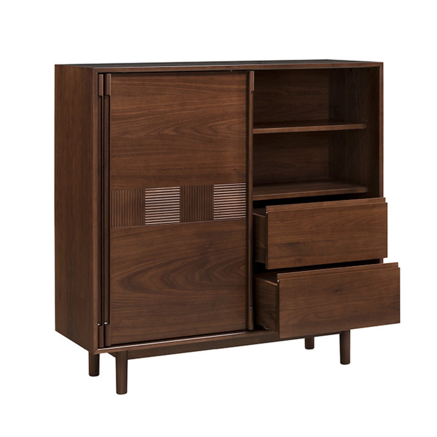 STORAGE CABINET CANTIERO