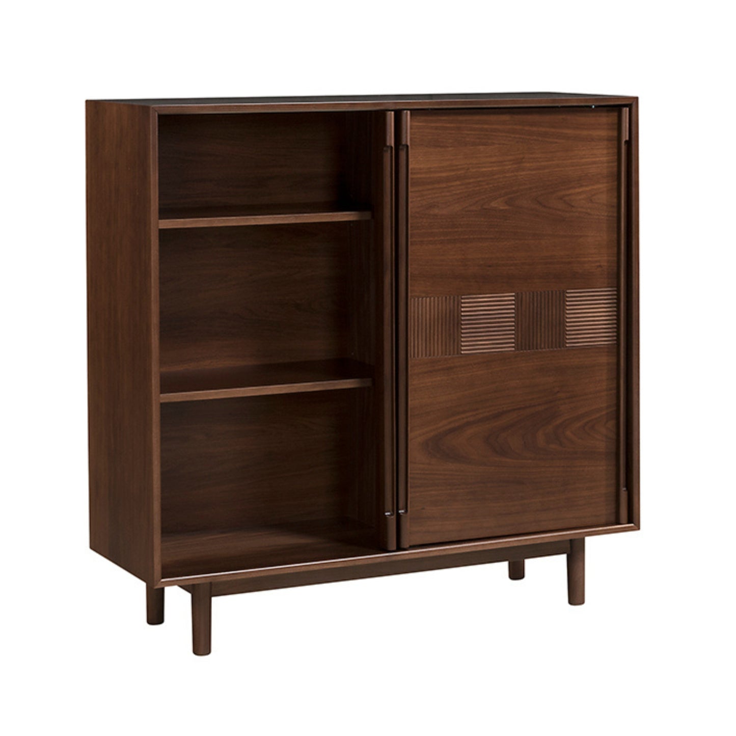 STORAGE CABINET CANTIERO