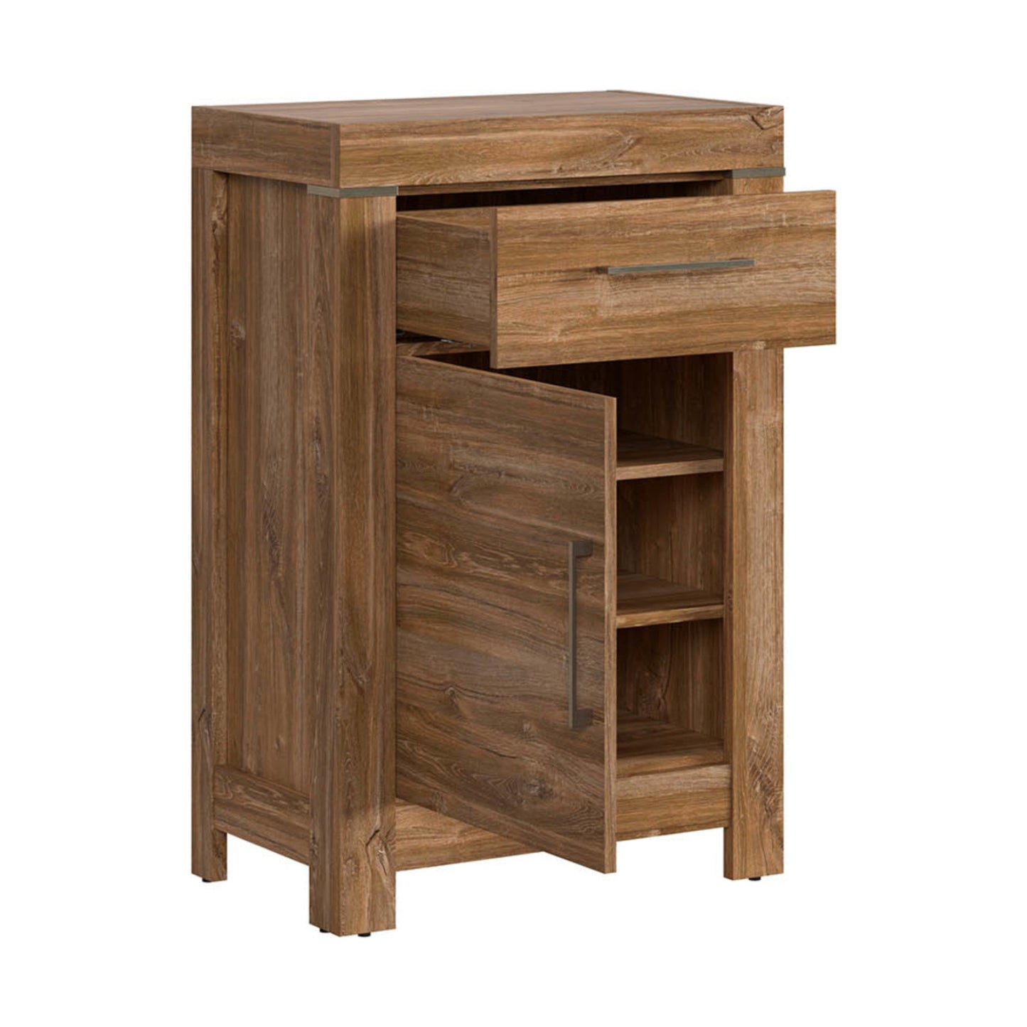 STORAGE CABINET GENT