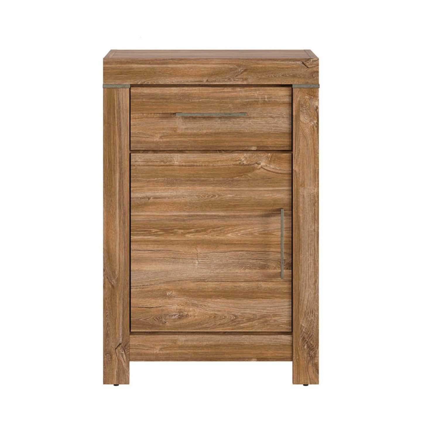 STORAGE CABINET GENT