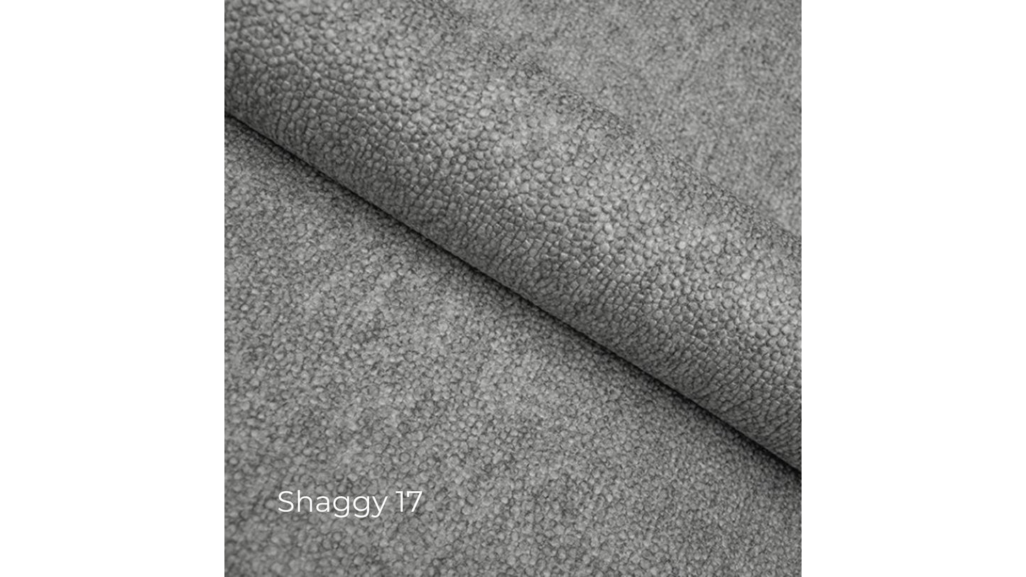 SECTIONAL ARTE