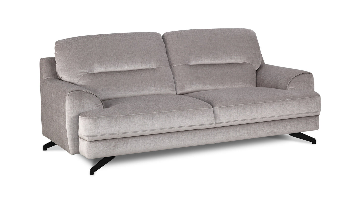 SOFA FIGARO