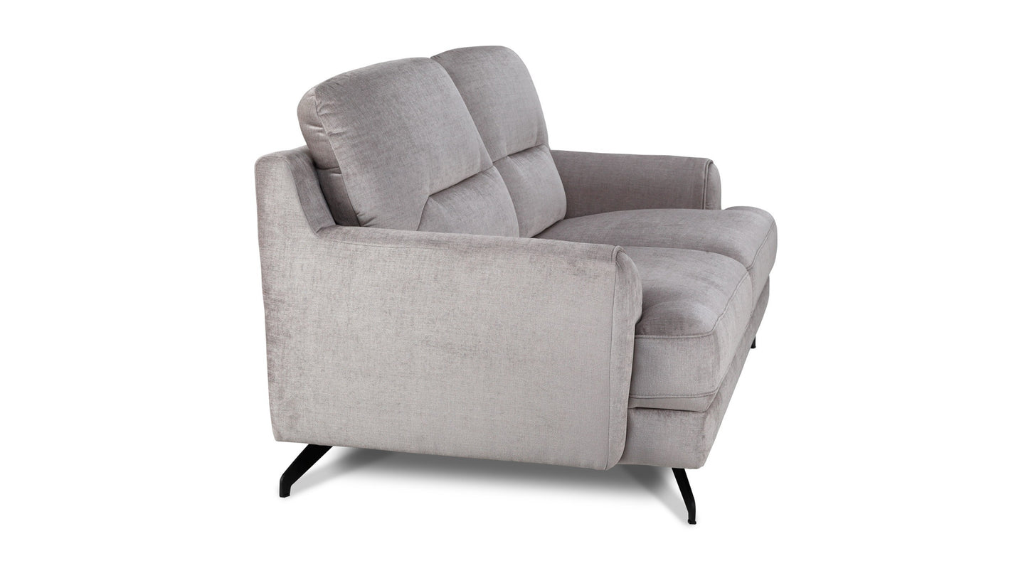SOFA FIGARO