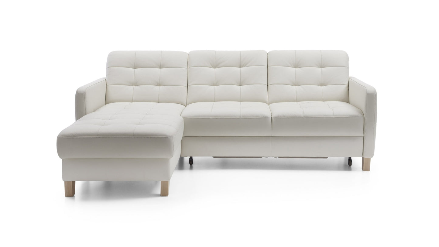 SECTIONAL ELIO