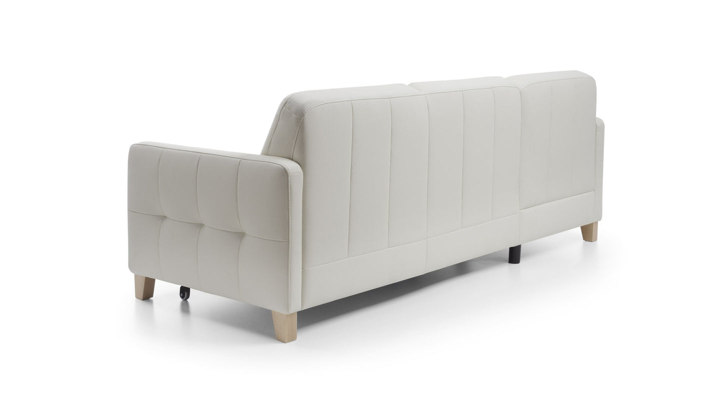 SECTIONAL ELIO