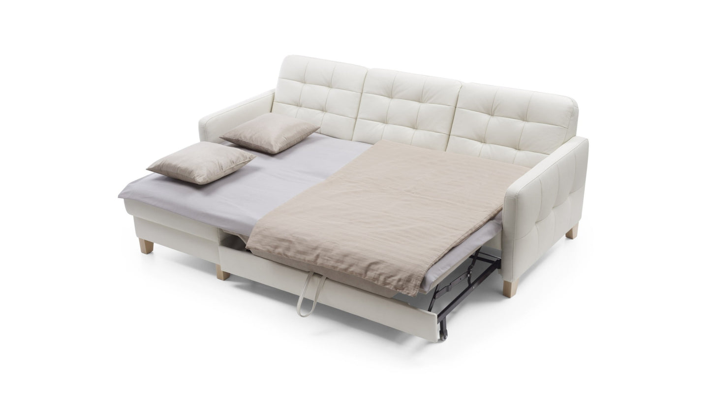 SECTIONAL ELIO