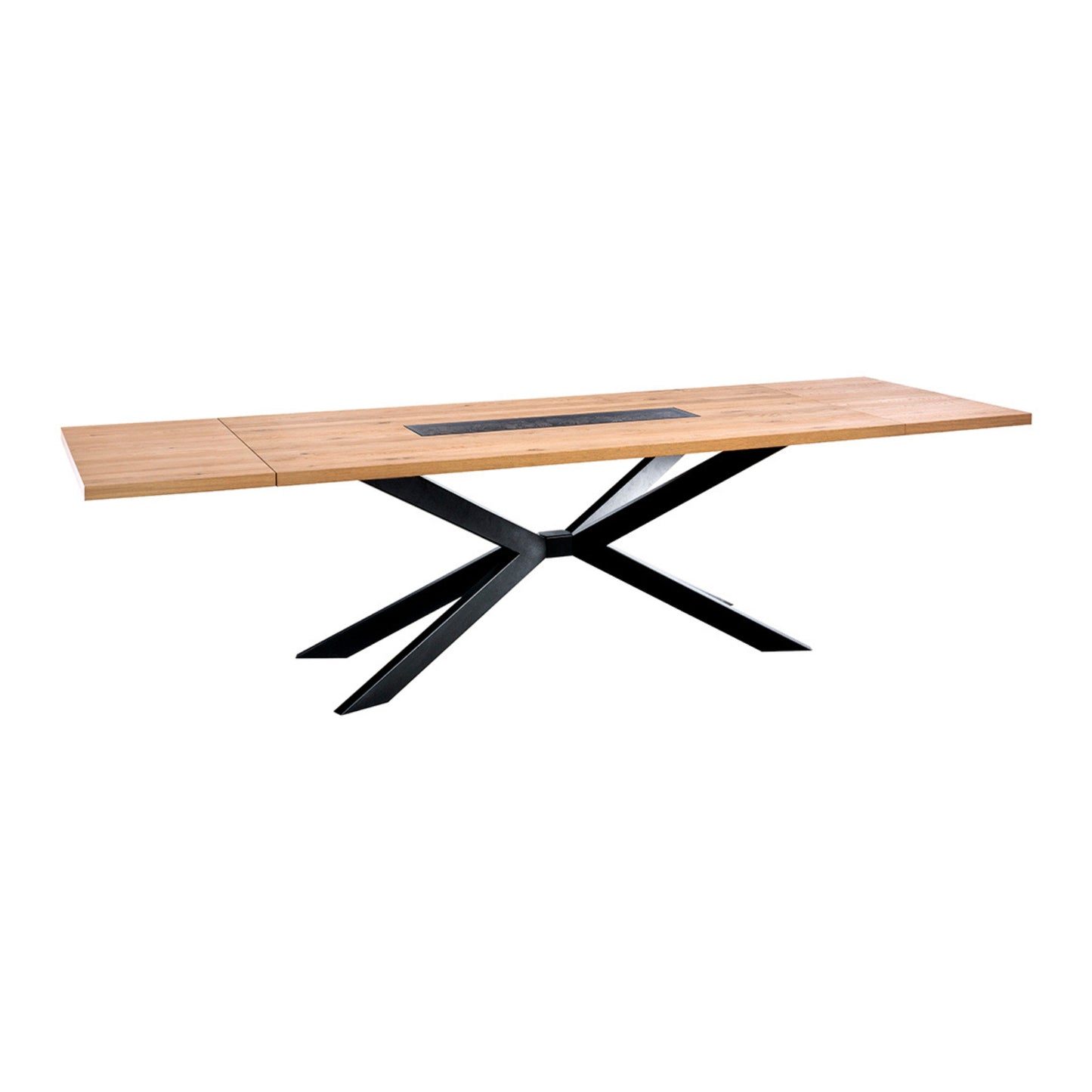 TABLE CORENA