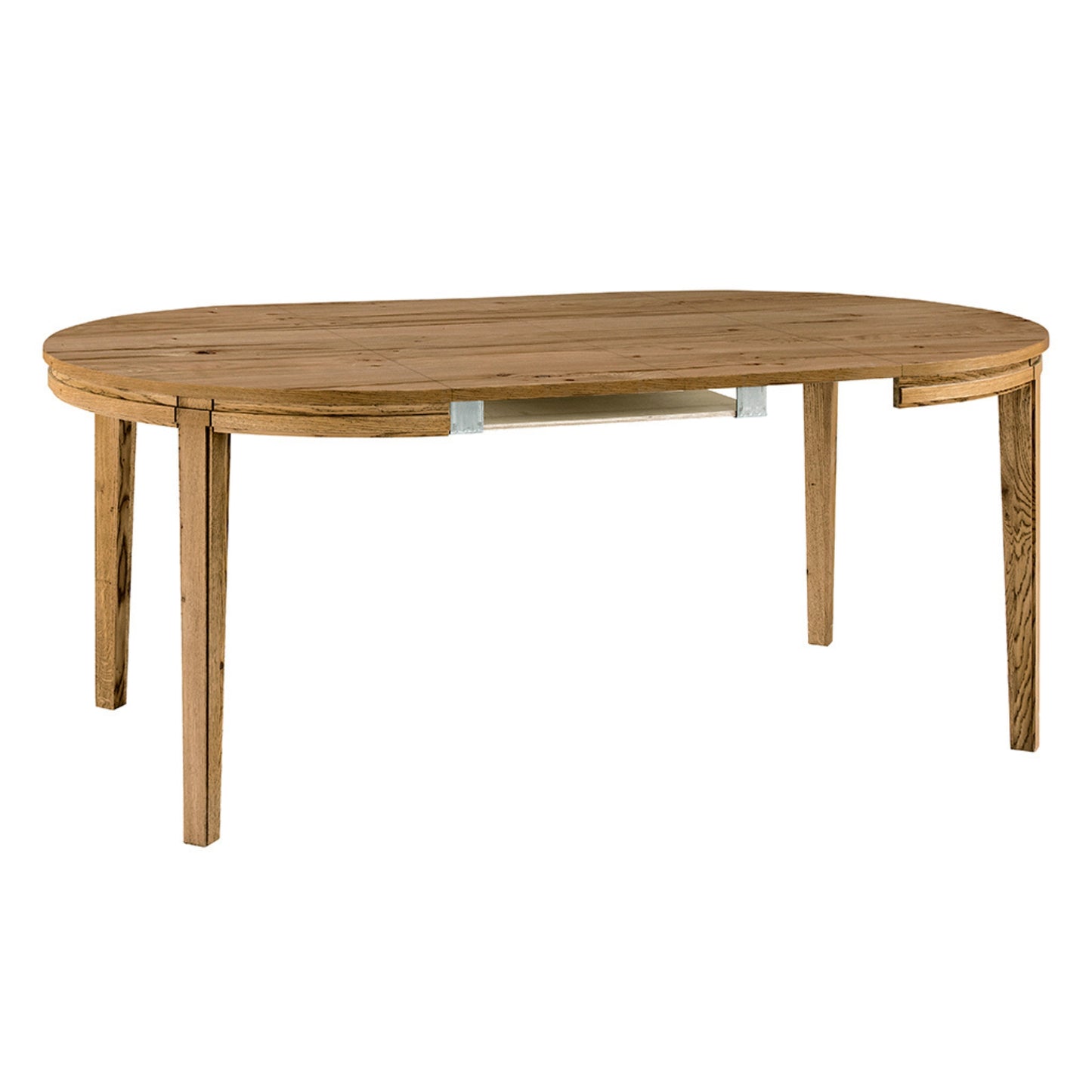 TABLE GRANADA