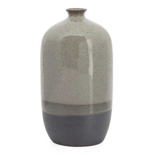 TOLO MEDIUM BOTTLE VASE