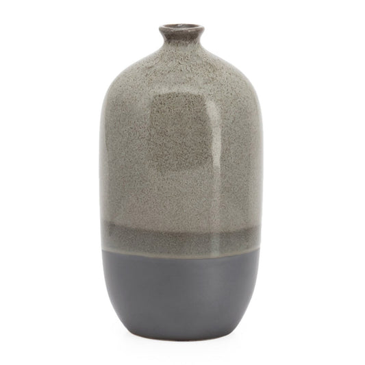 TOLO SMALL BOTTLE VASE