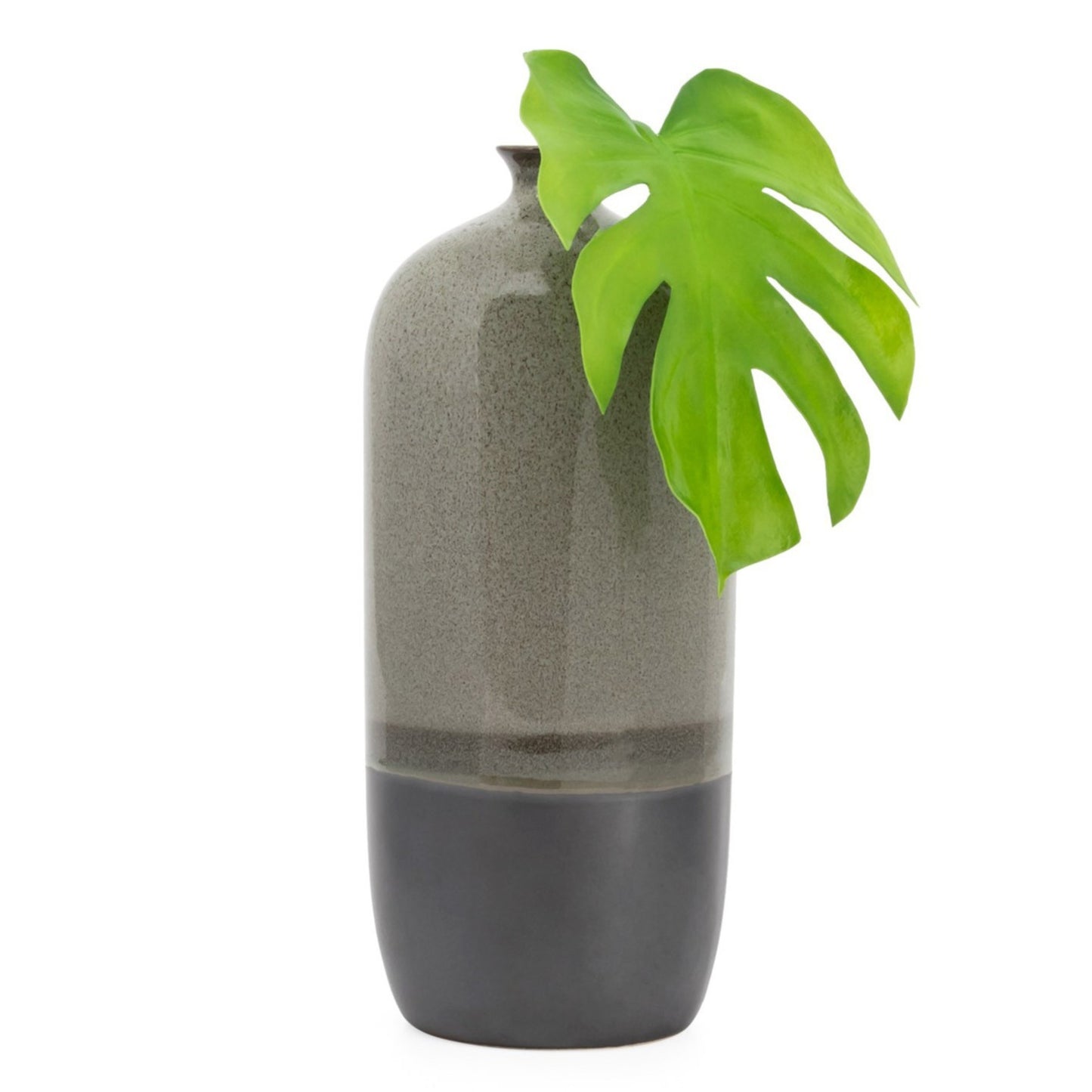 TOLO TALL BOTTLE VASE
