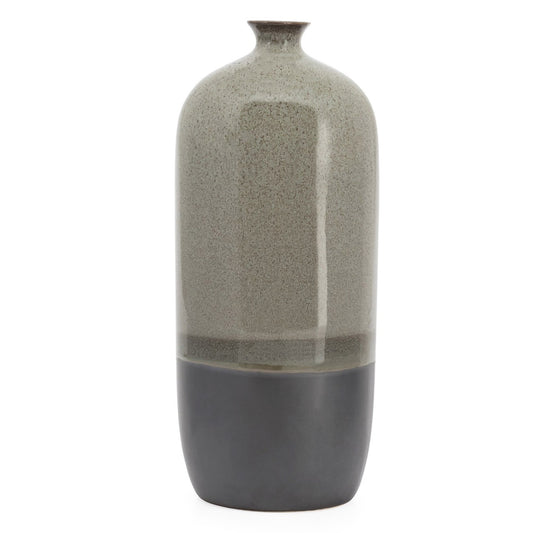 TOLO TALL BOTTLE VASE