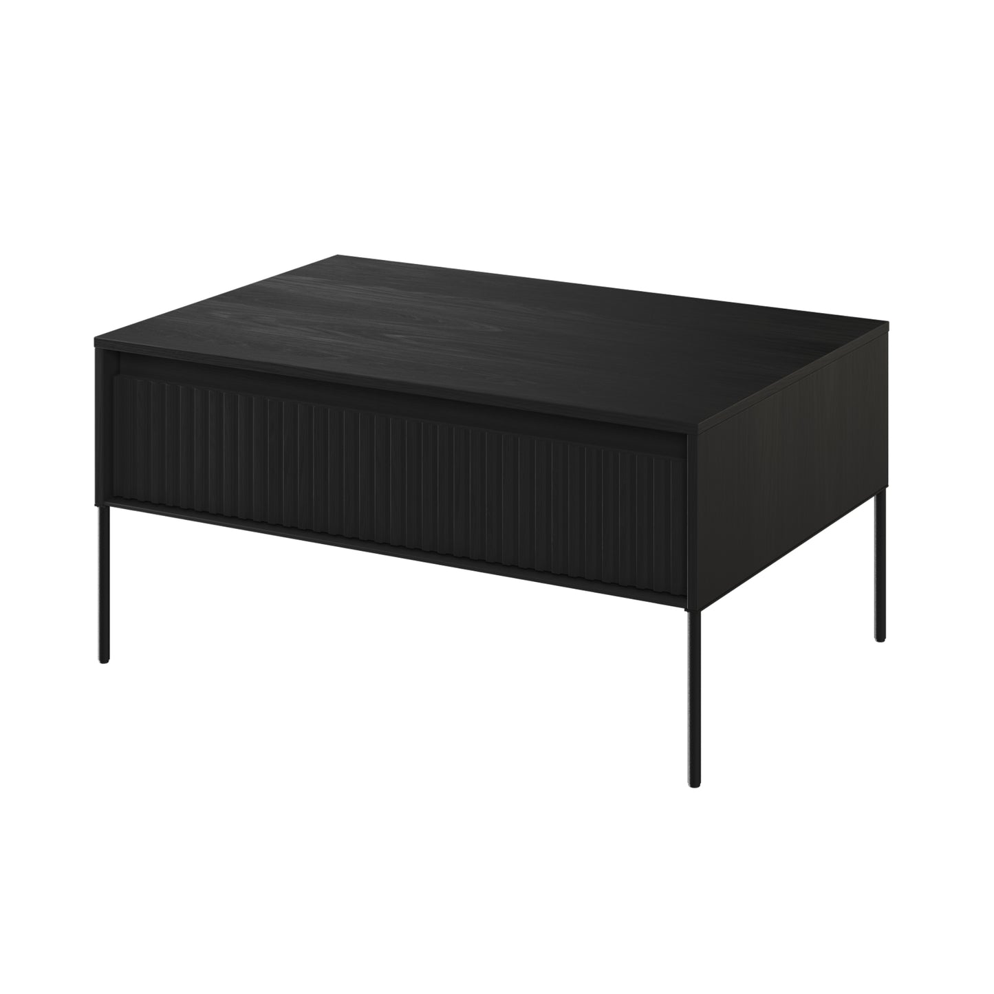 COFFEE TABLE TREND