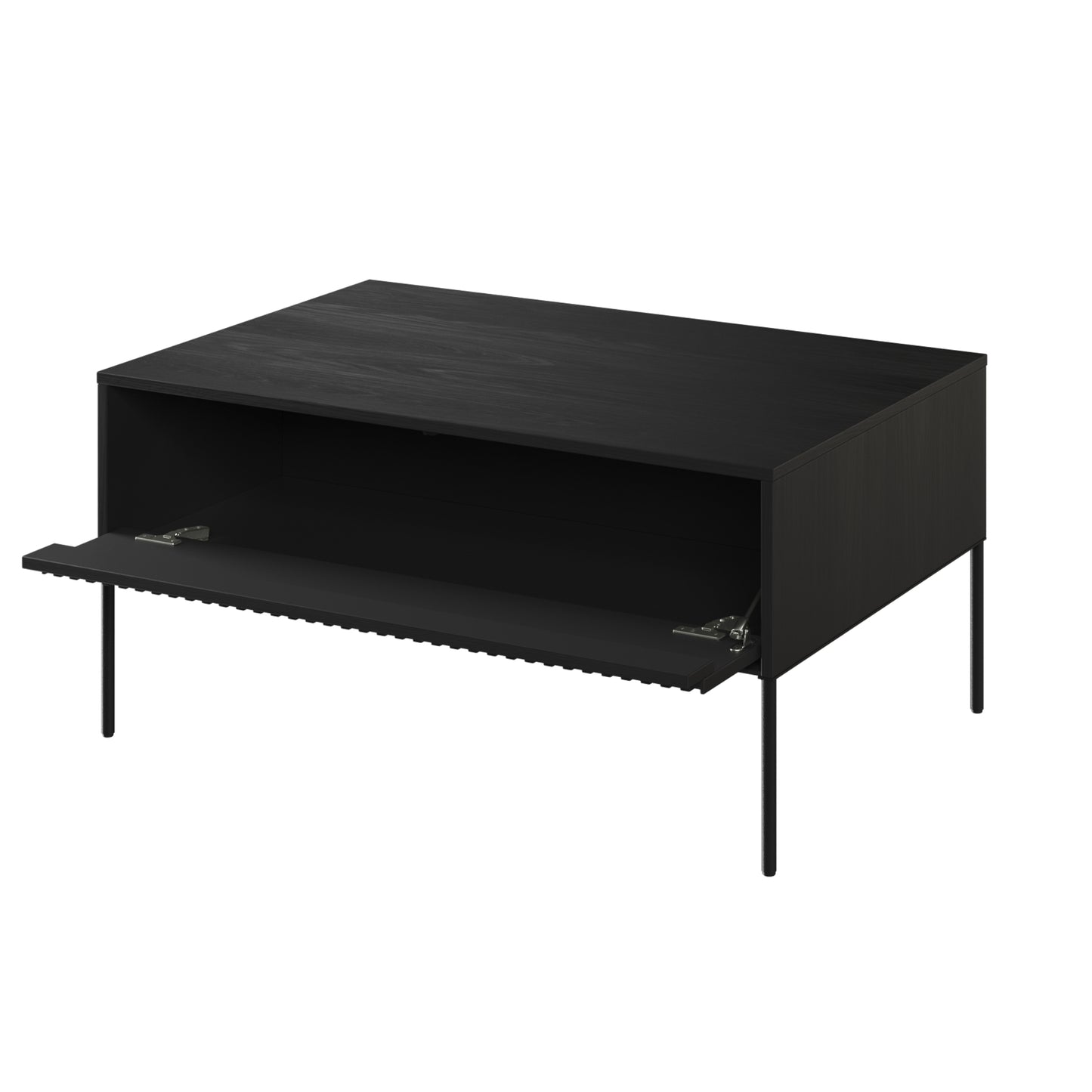 COFFEE TABLE TREND