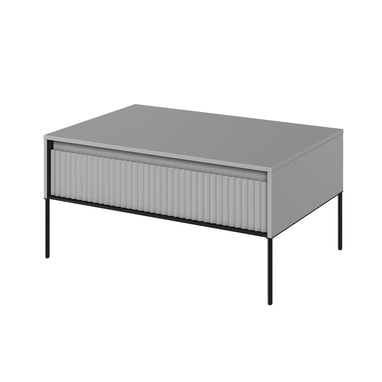 COFFEE TABLE TREND