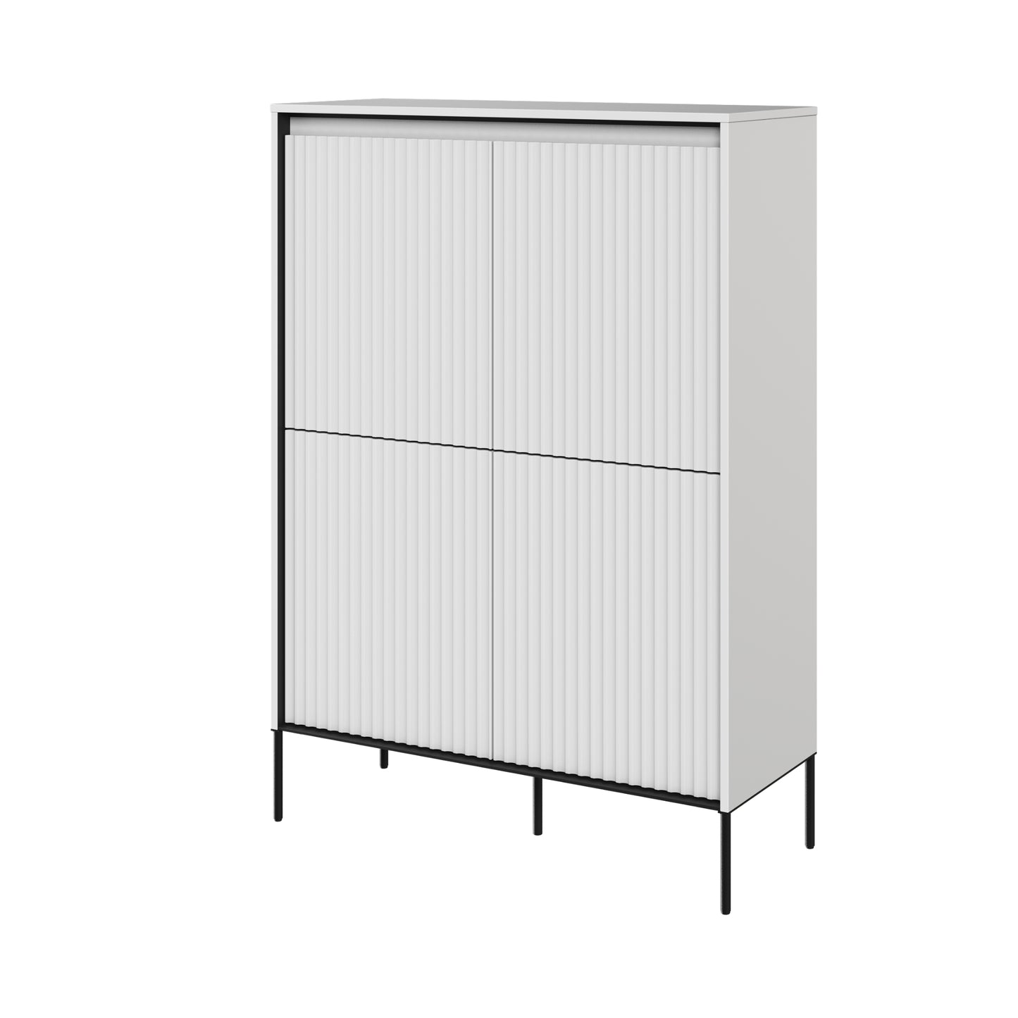 TREND STORAGE CABINET