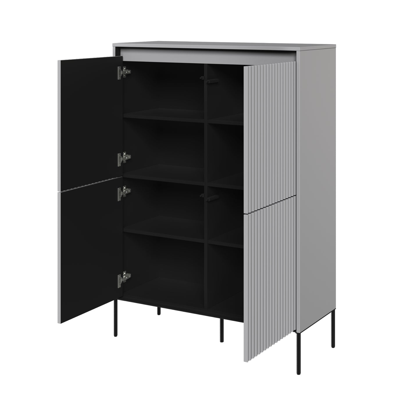 TREND STORAGE CABINET
