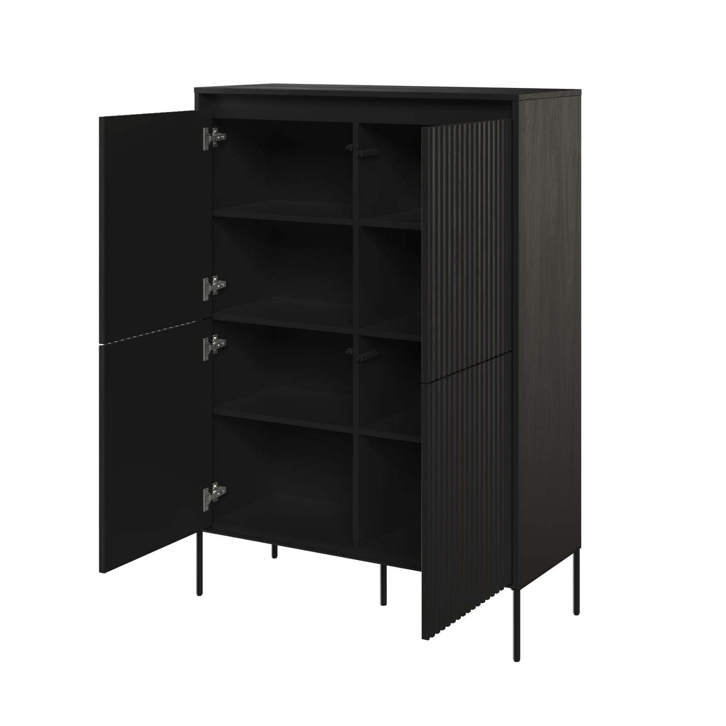 TREND STORAGE CABINET
