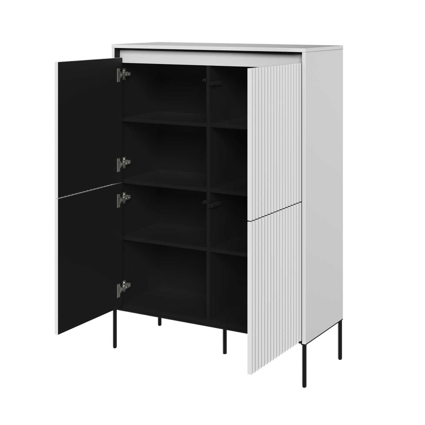 TREND STORAGE CABINET