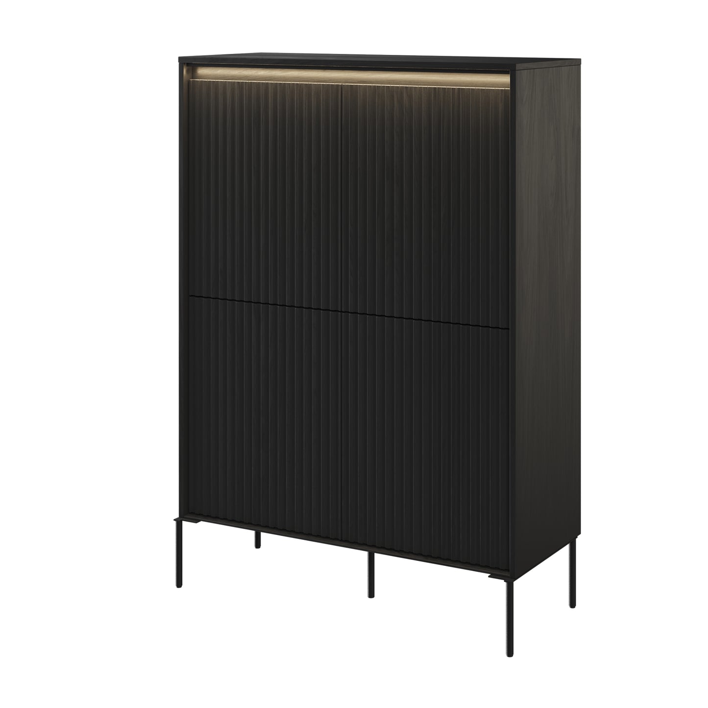TREND STORAGE CABINET