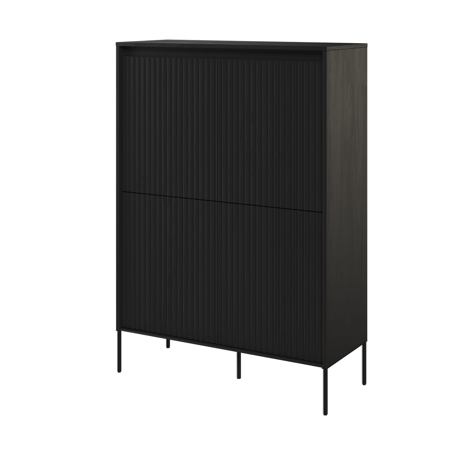 TREND STORAGE CABINET