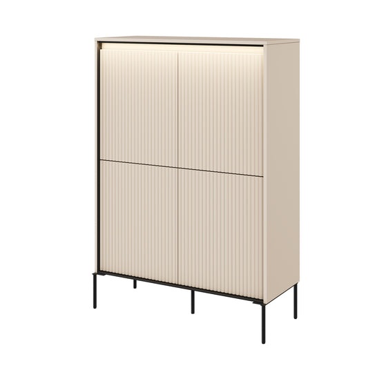 TREND STORAGE CABINET