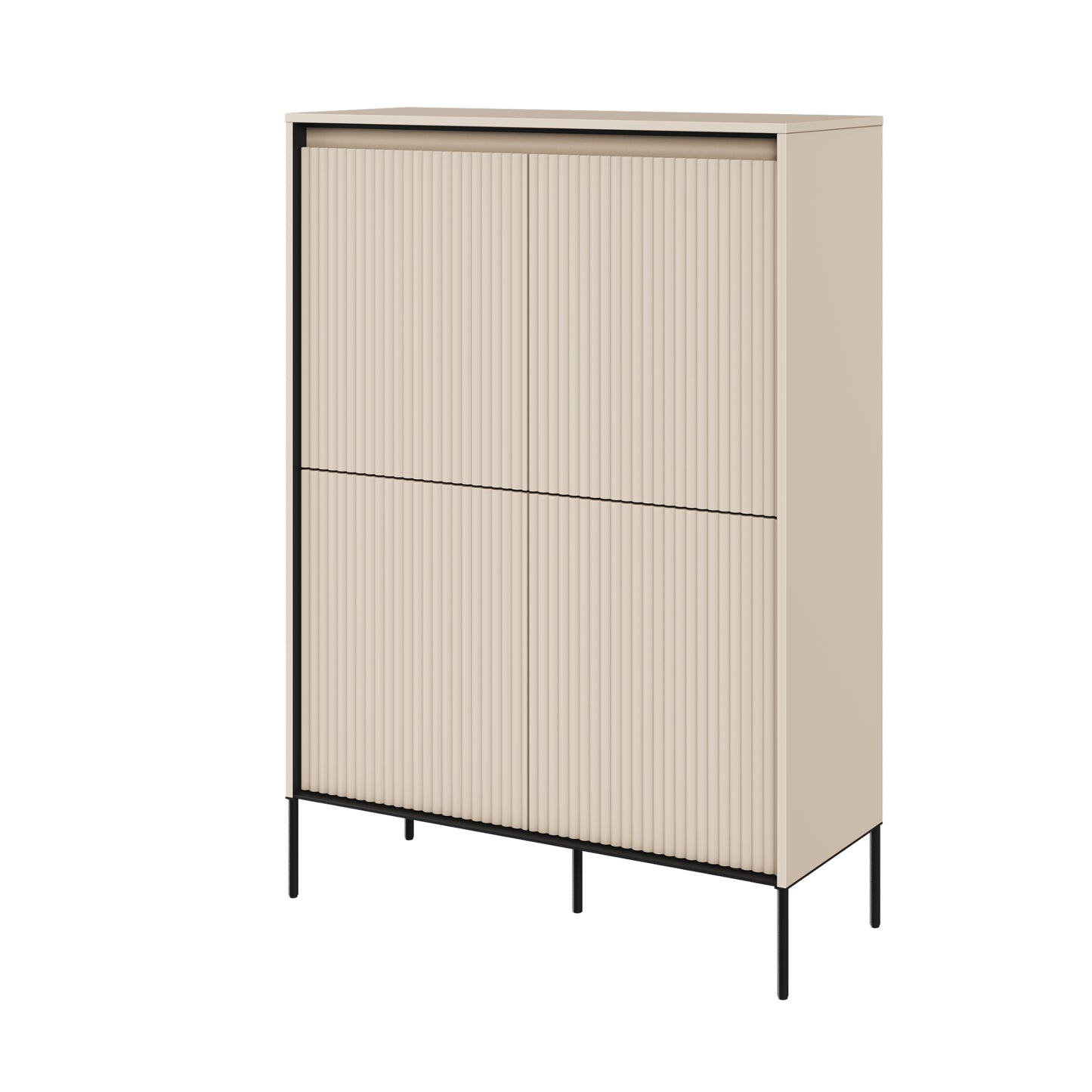 TREND STORAGE CABINET