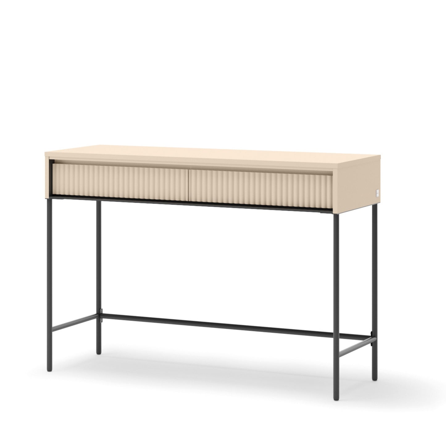 DRESSING TABLE TREND