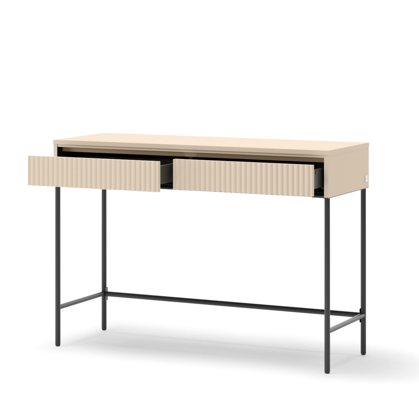 DRESSING TABLE TREND