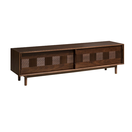 TV STAND CANTIERO