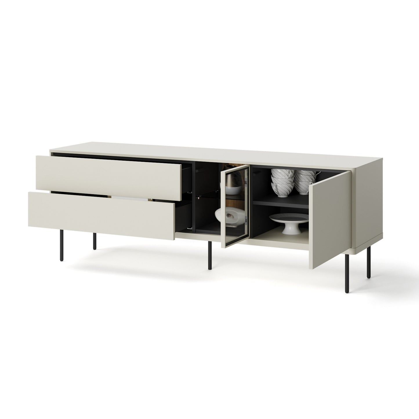 TV STAND EPIRO