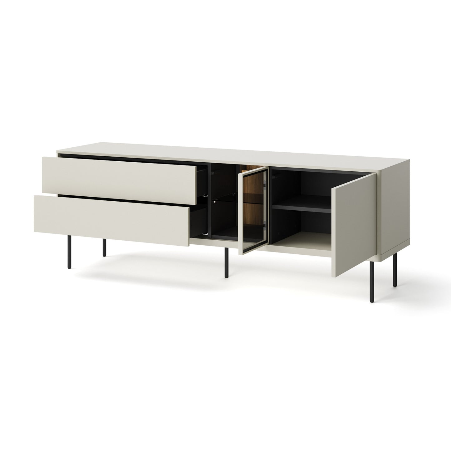 TV STAND EPIRO