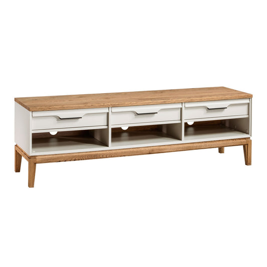 TV STAND GRANADA